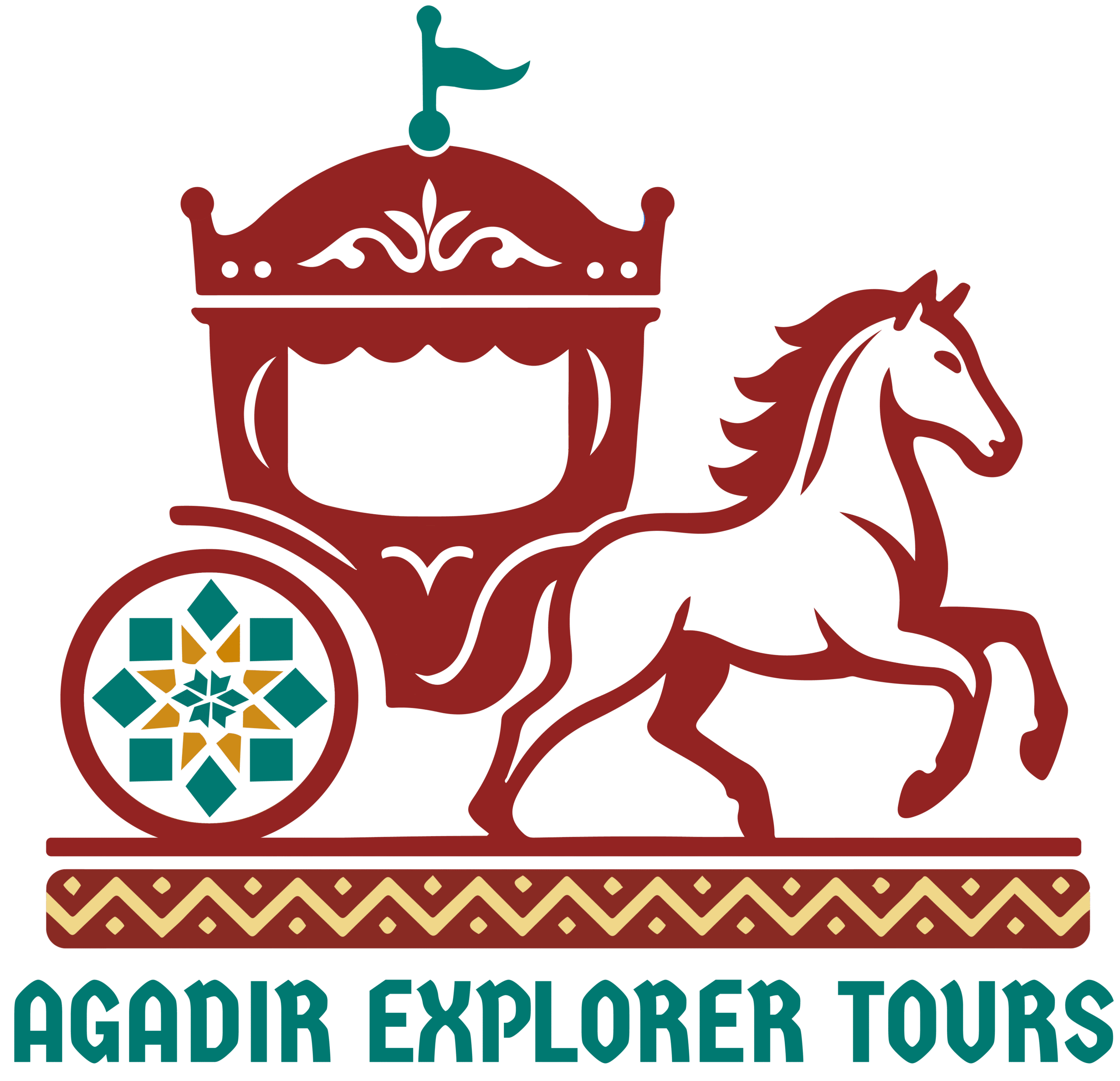 agadir explorer tours PNG Logo-01