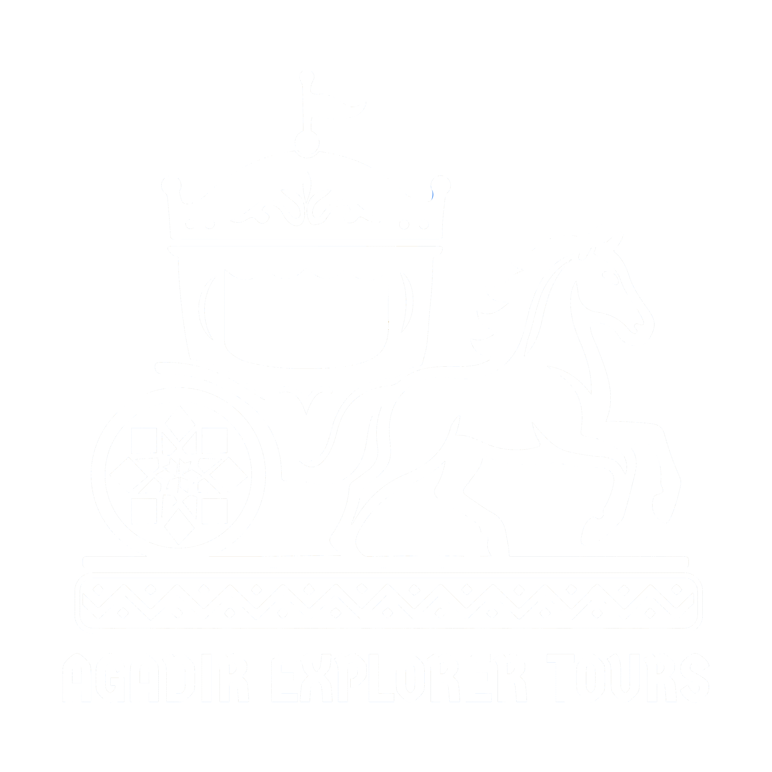 agadir explorer tours PNG WT Logo-01
