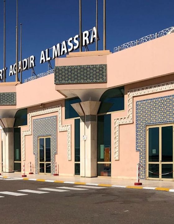 Agadir-Airport-Transfers Agadir-Airport-Transfers