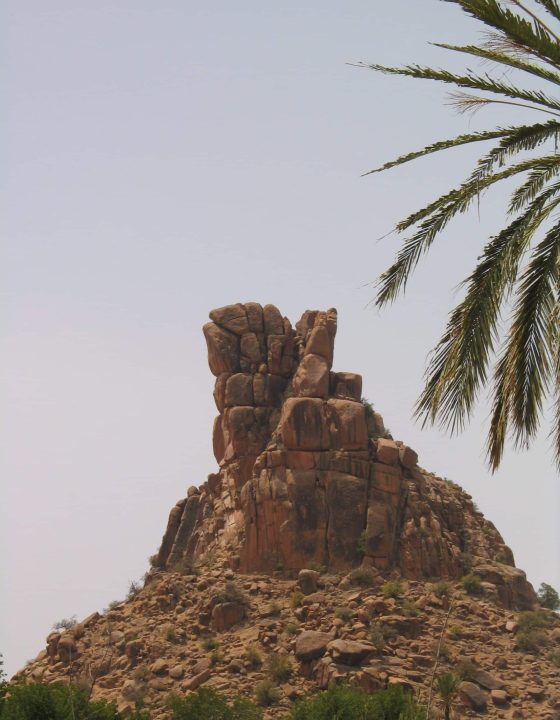 Tafraoute_rochers_(2)_1301