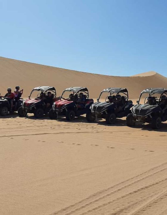 dune-buggy-in-agadir_orig dune-buggy-in-agadir_orig